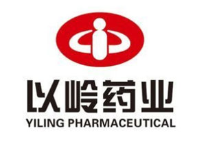 石家莊以嶺藥業股份有限公司